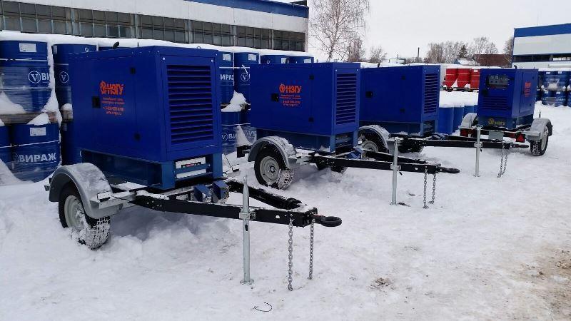 https://s3.nzgu.ru/elekon-public/9761554132476_b150c92a9a.jpg