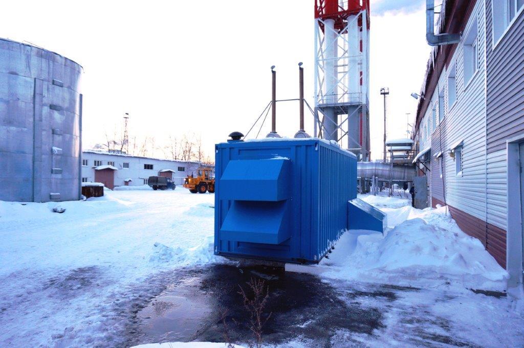 https://s3.nzgu.ru/elekon-public/98370896489289_9062a721be.jpg