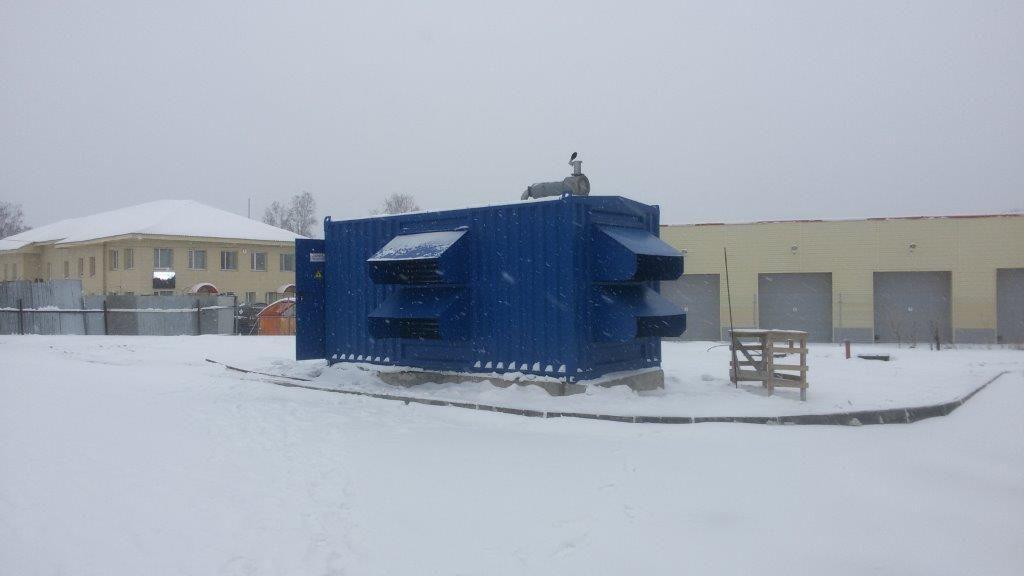 https://s3.nzgu.ru/elekon-public/99189603176914_900f895009.jpg