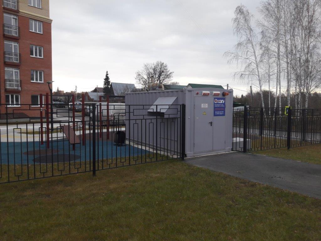 https://s3.nzgu.ru/elekon-public/99302221159380_6fe44ba619.jpg