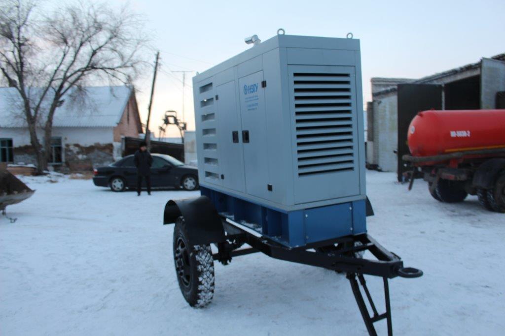 https://s3.nzgu.ru/elekon-public/99681583171888_ef49c628c6.jpg