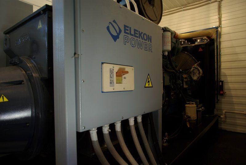 https://s3.nzgu.ru/elekon-public/99744481386092_3e8705e3b7.jpg
