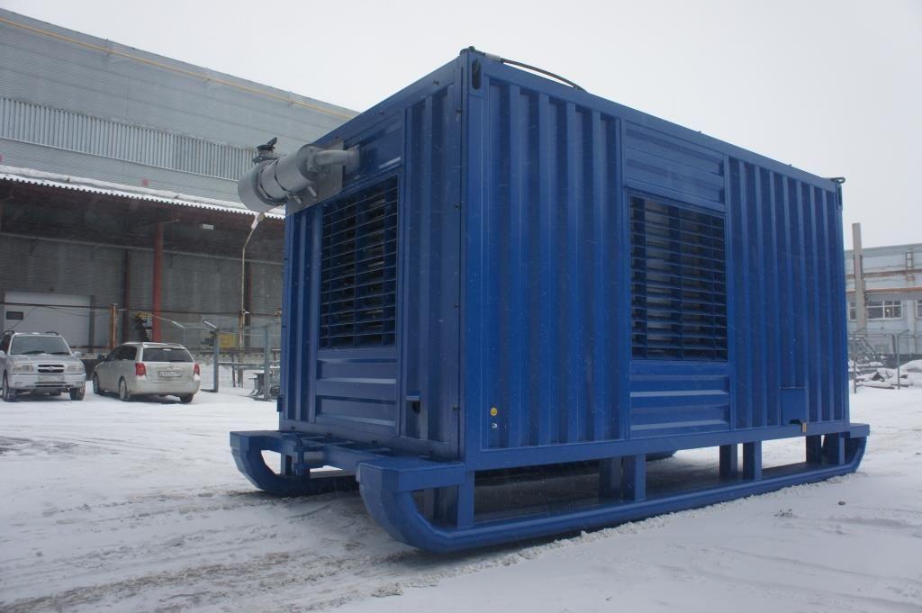 https://s3.nzgu.ru/elekon-public/DSC_07955_4455399bf3.JPG