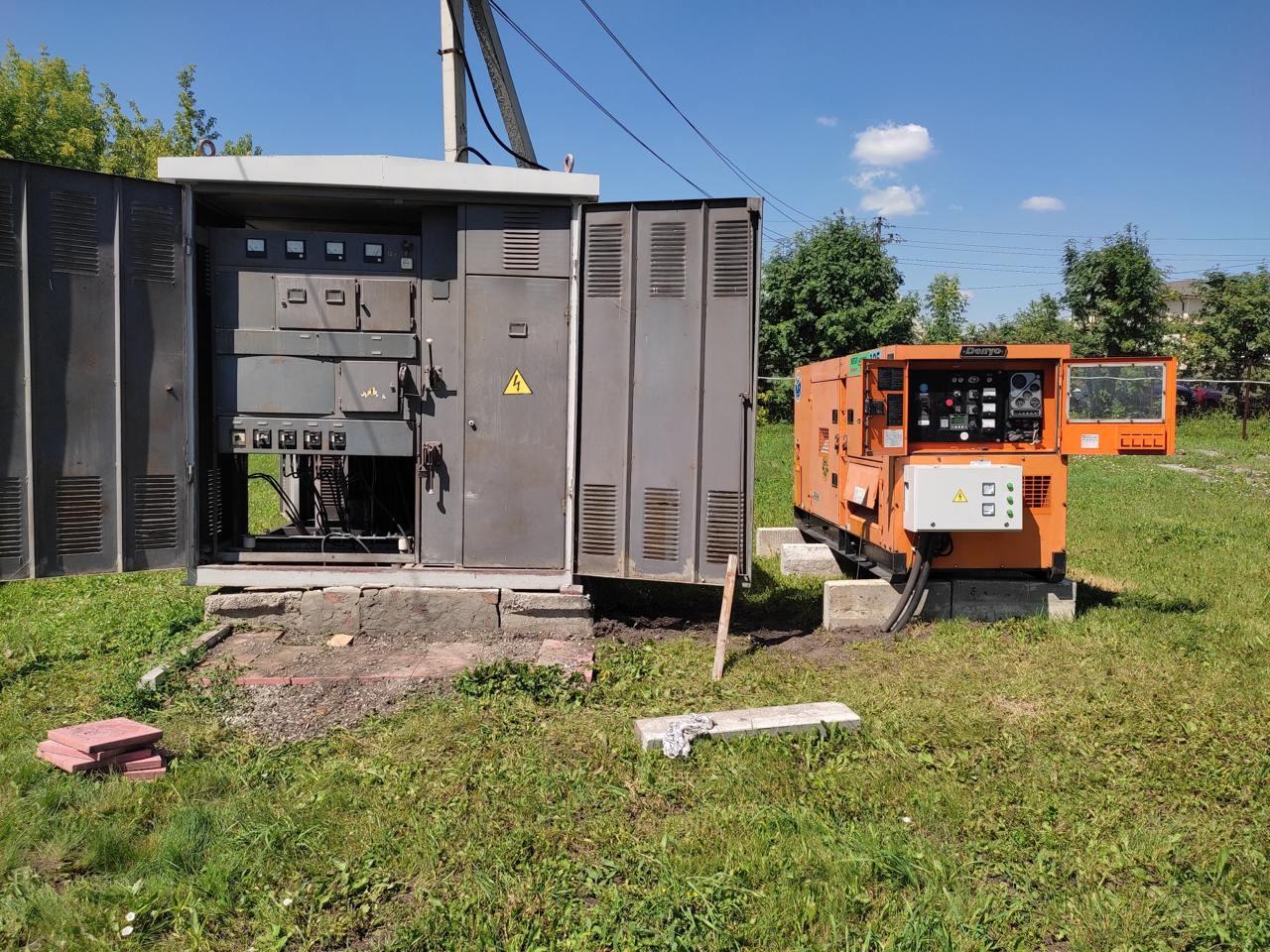 https://s3.nzgu.ru/elekon-public/IMAGE_2025_05_30_16_02_54_b8258b912b.jpg