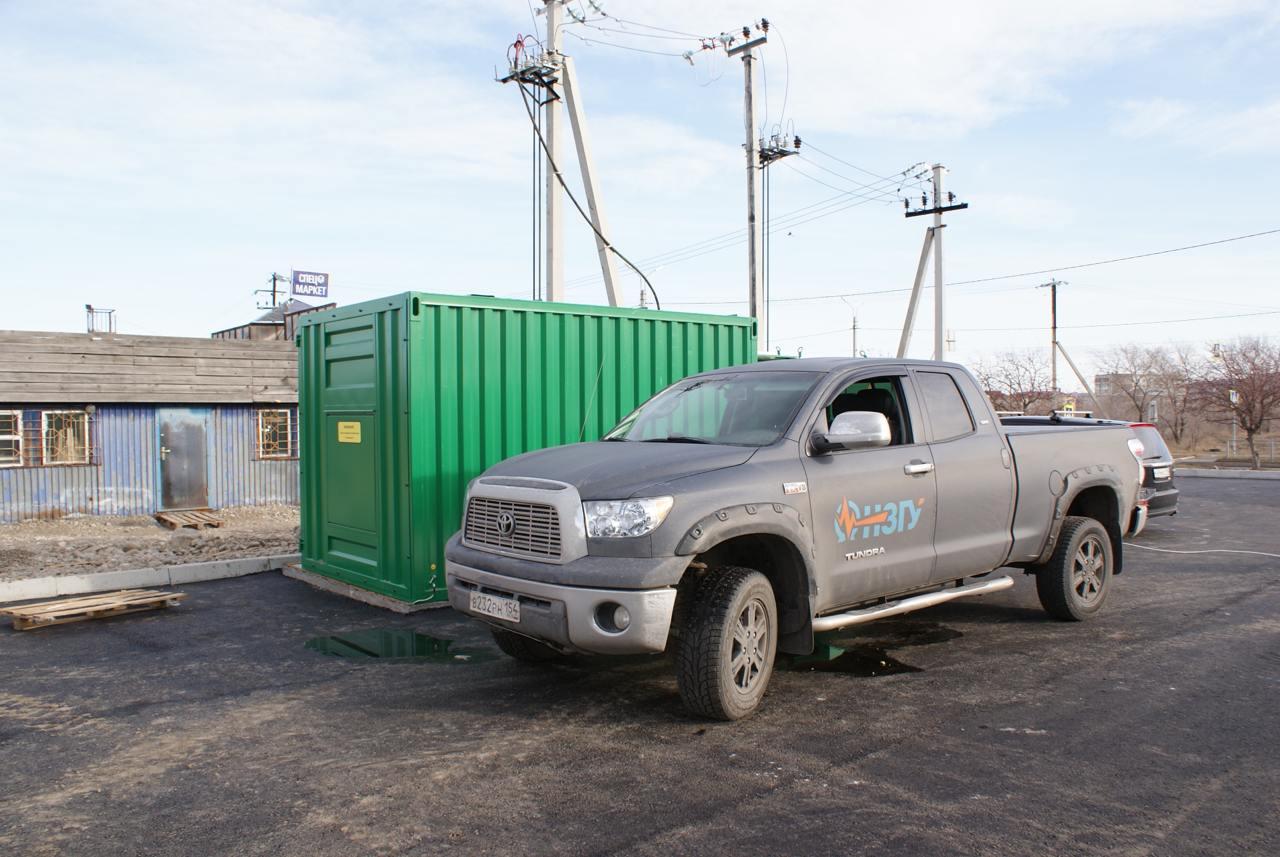 https://s3.nzgu.ru/elekon-public/IMAGE_2025_05_30_16_04_14_015a6b096f.jpg