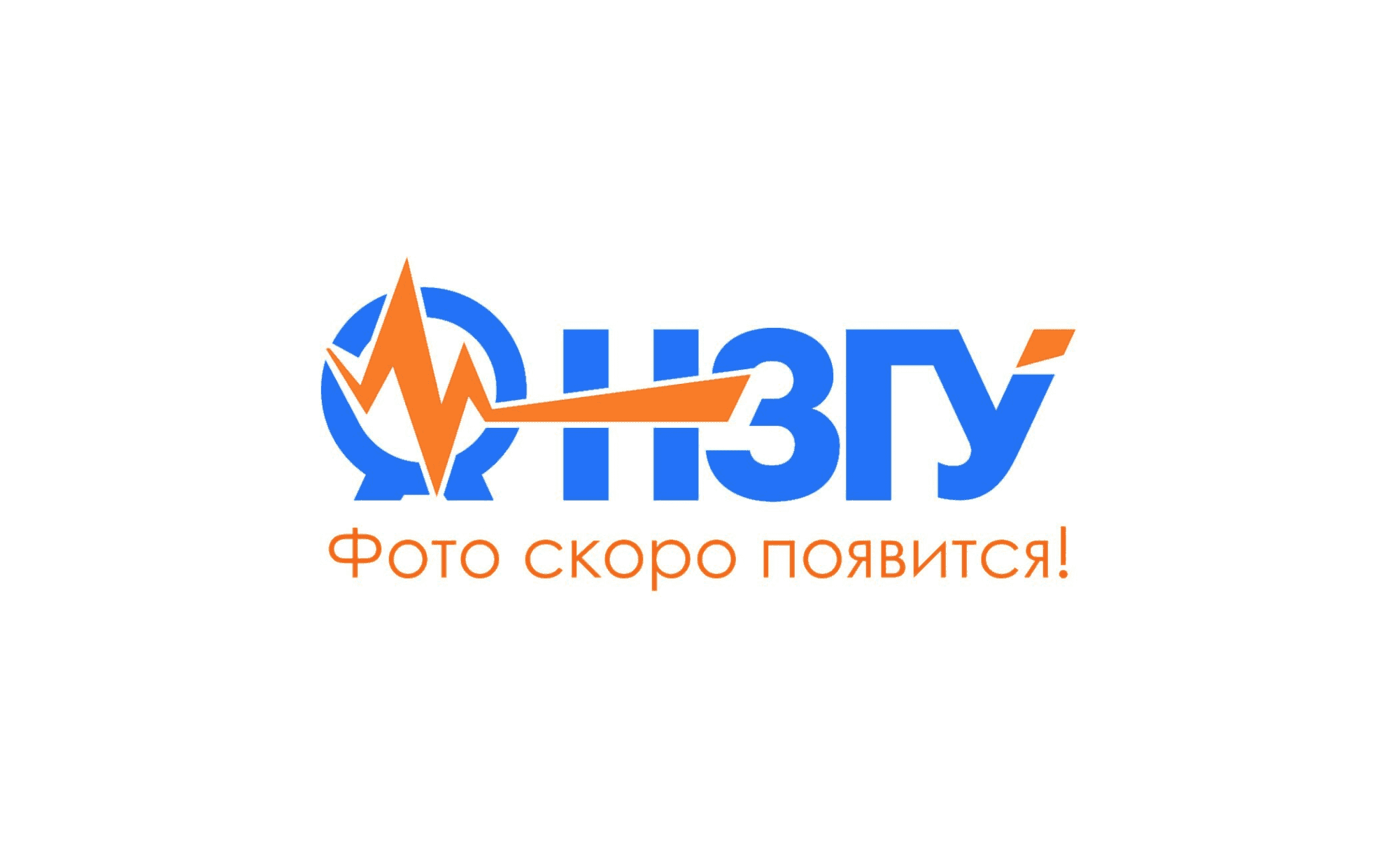 Дизельгенератор ЭДМ-160-4