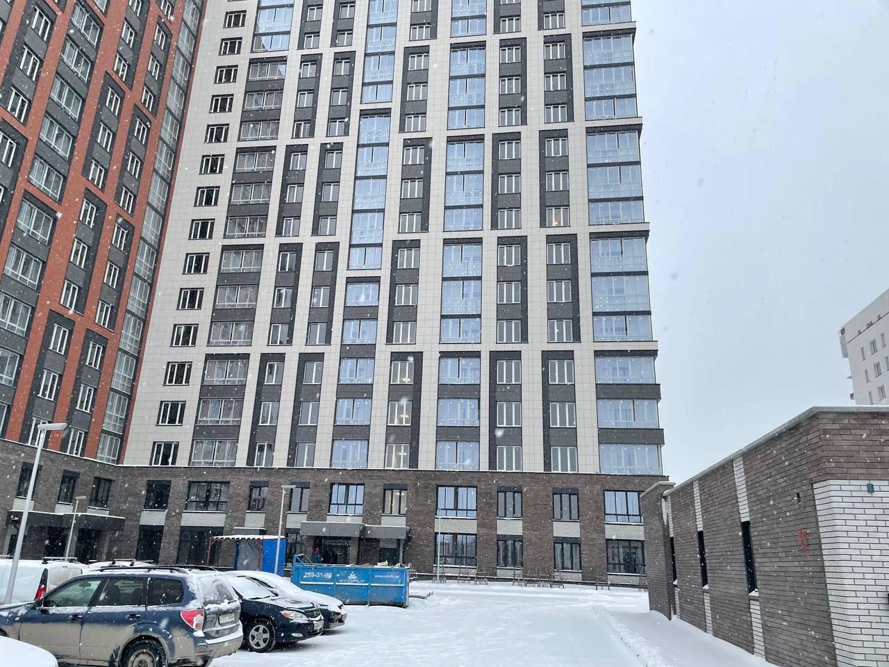 https://s3.nzgu.ru/elekon-public/IMG_7729_362a3d7b28.JPG