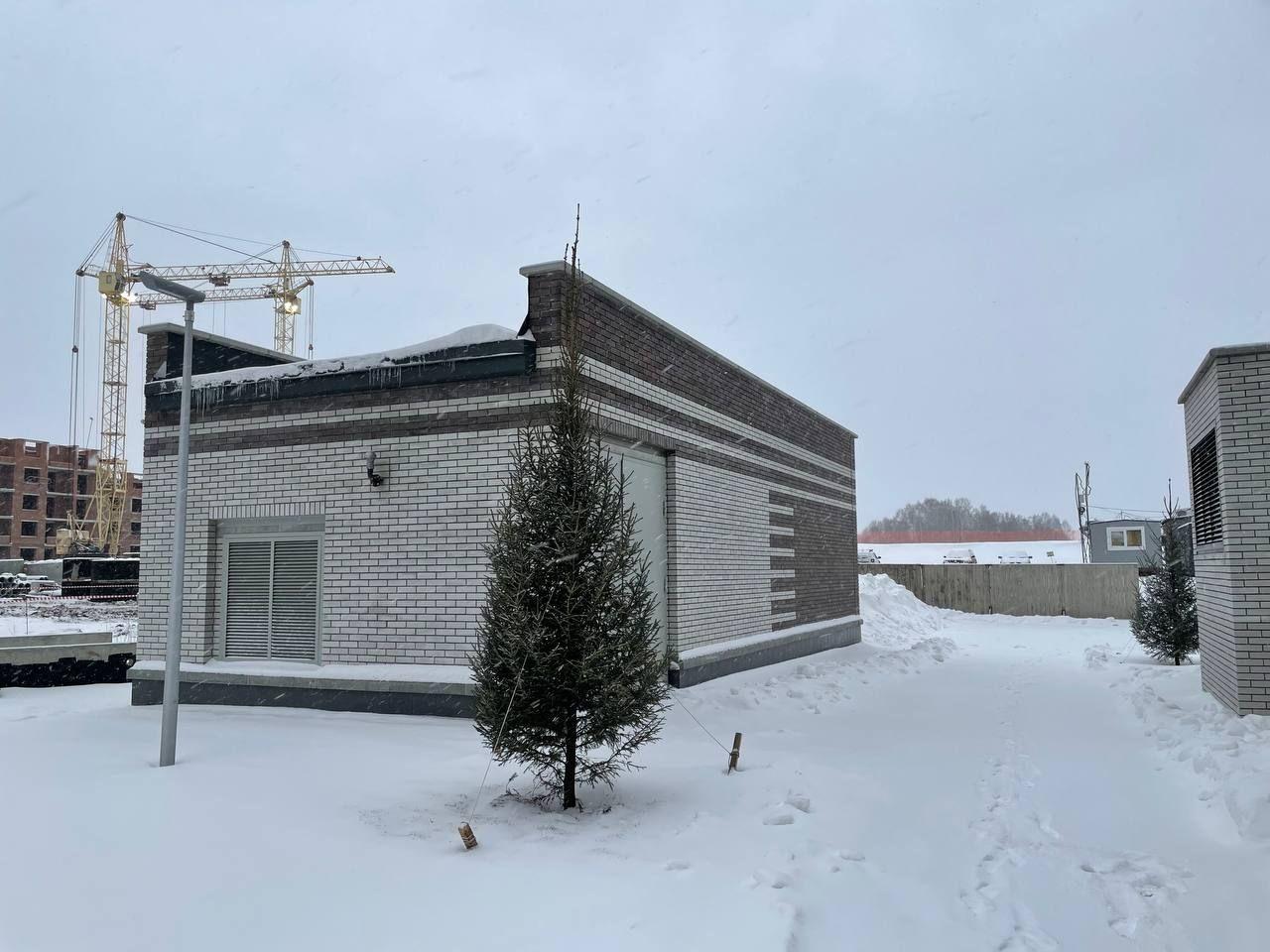 https://s3.nzgu.ru/elekon-public/IMG_7731_812fefd062.JPG