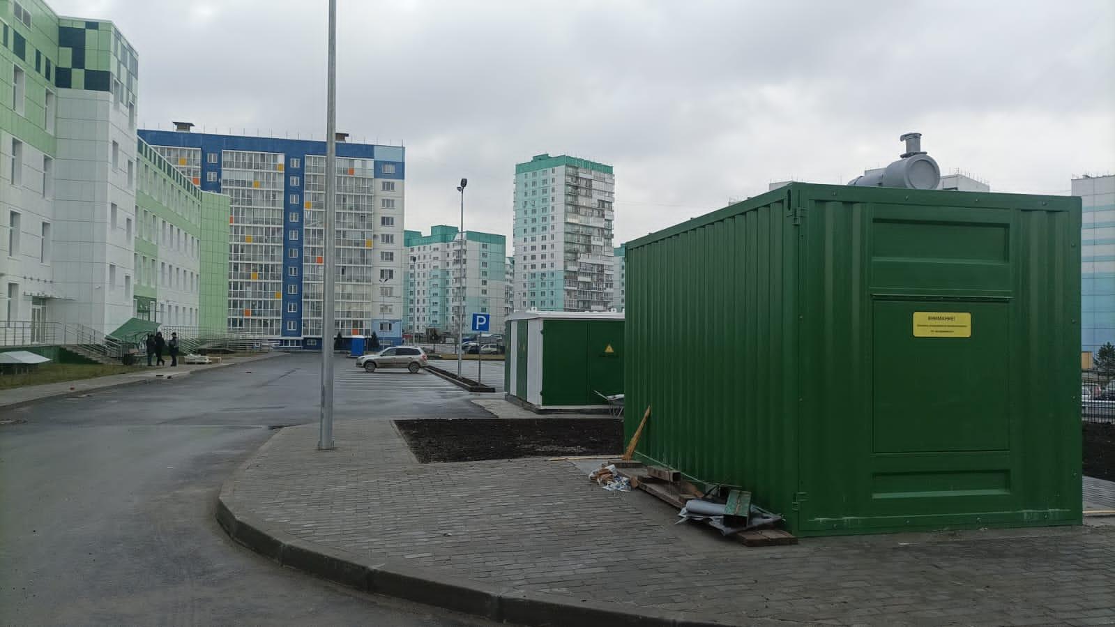 https://s3.nzgu.ru/elekon-public/IMG_7740_6434dbaf02.JPG