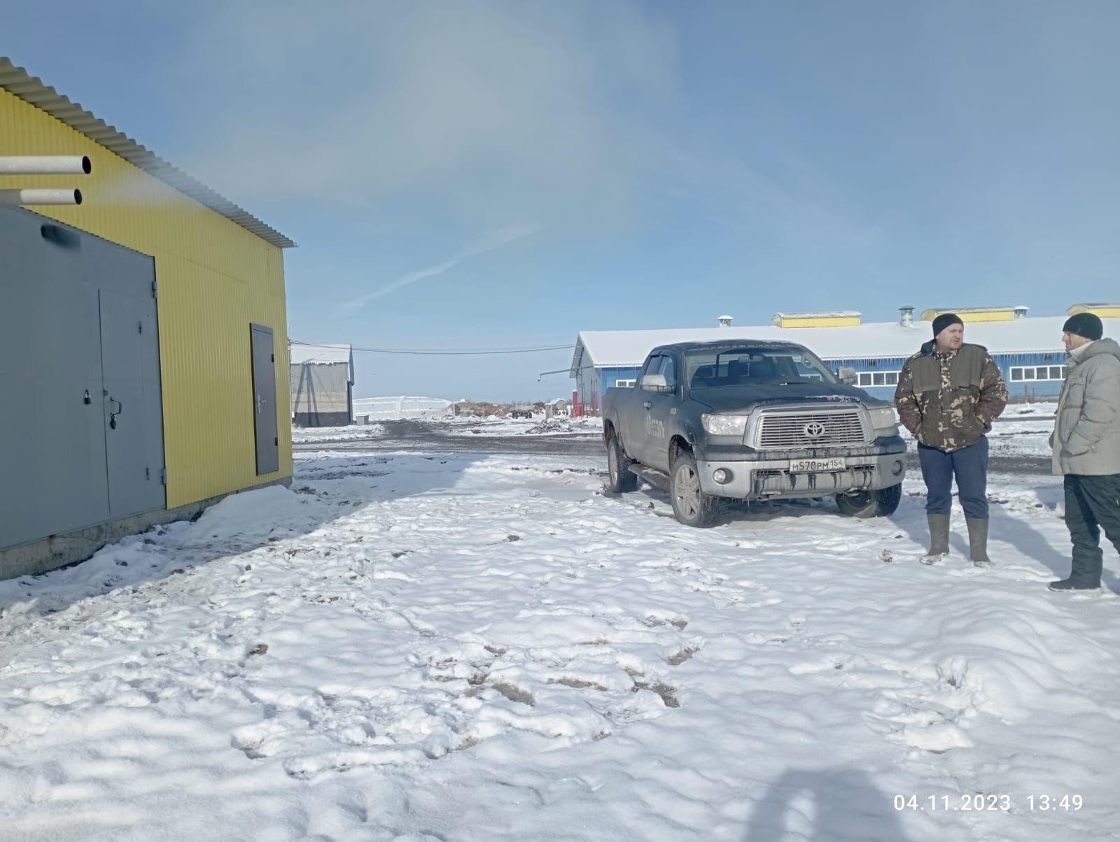 https://s3.nzgu.ru/elekon-public/IMG_7744_7d5a044445.JPG
