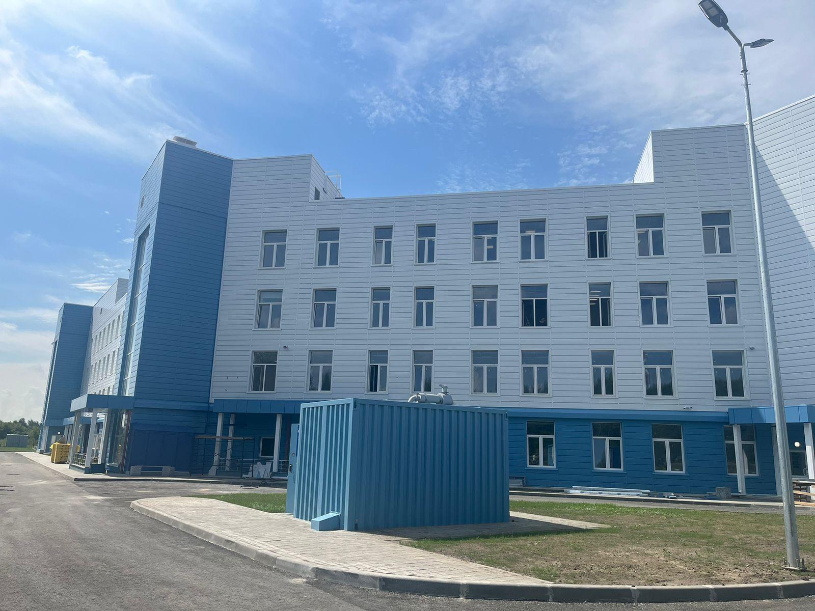 https://s3.nzgu.ru/elekon-public/IMG_7756_7b027cf962.JPG