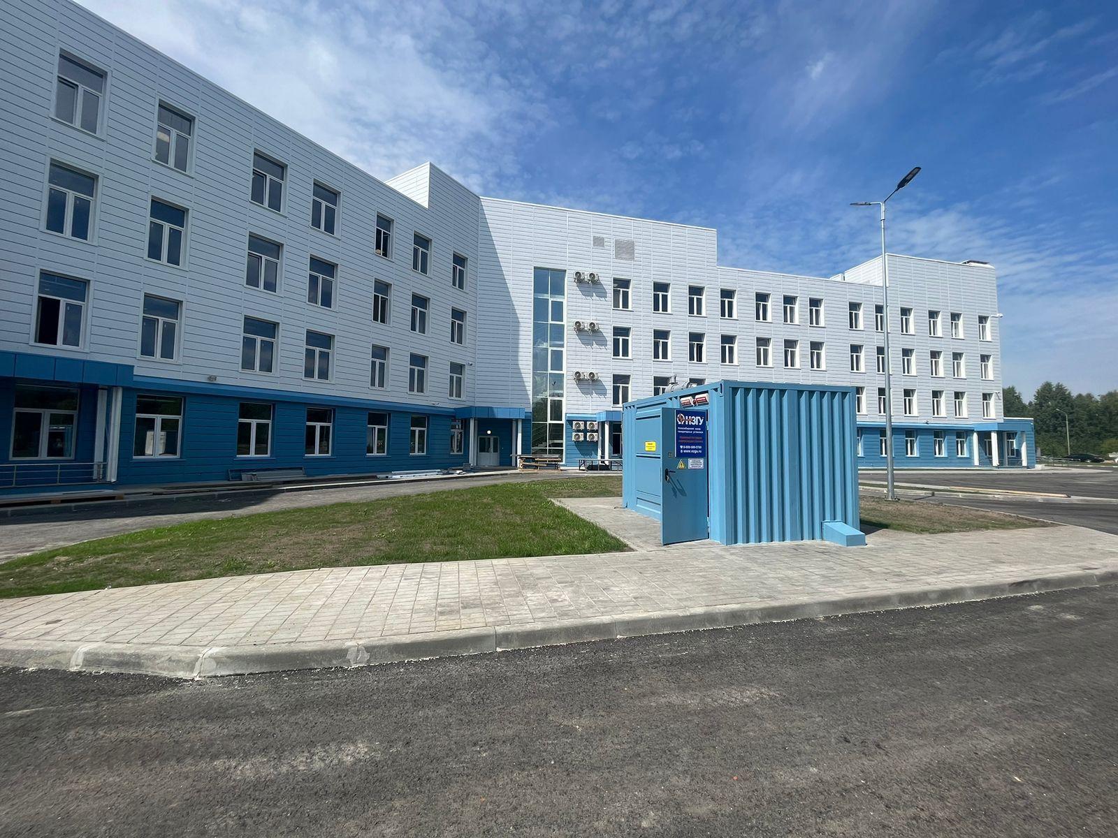 https://s3.nzgu.ru/elekon-public/IMG_7757_da47436eec.JPG