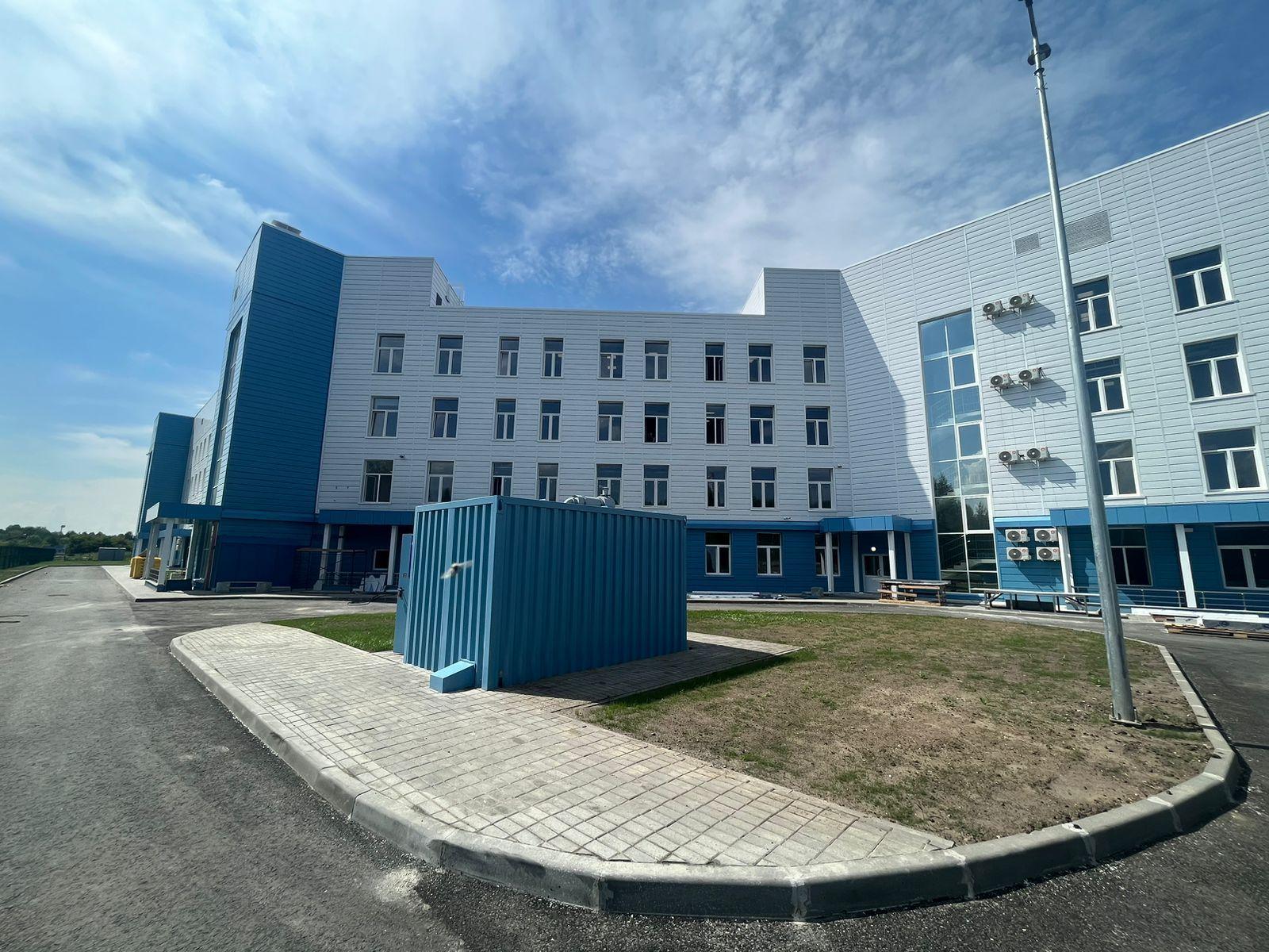 https://s3.nzgu.ru/elekon-public/IMG_7758_32dded3478.JPG