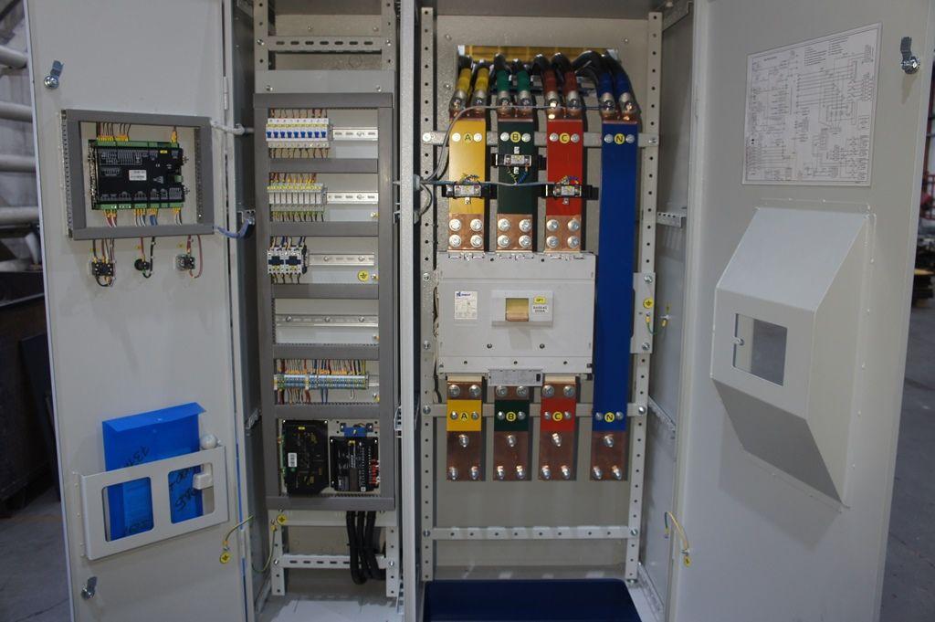 https://s3.nzgu.ru/elekon-public/IMG_7773_90ef891cd5.JPG