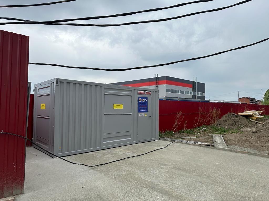https://s3.nzgu.ru/elekon-public/IMG_7780_1dc7313f99.JPG