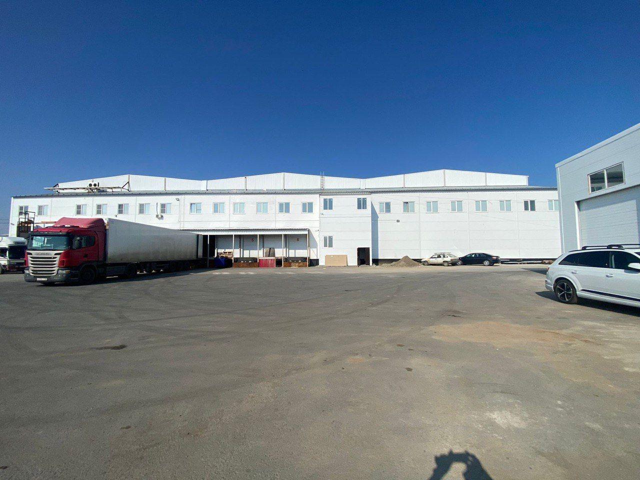 https://s3.nzgu.ru/elekon-public/IMG_7782_25836f5618.JPG