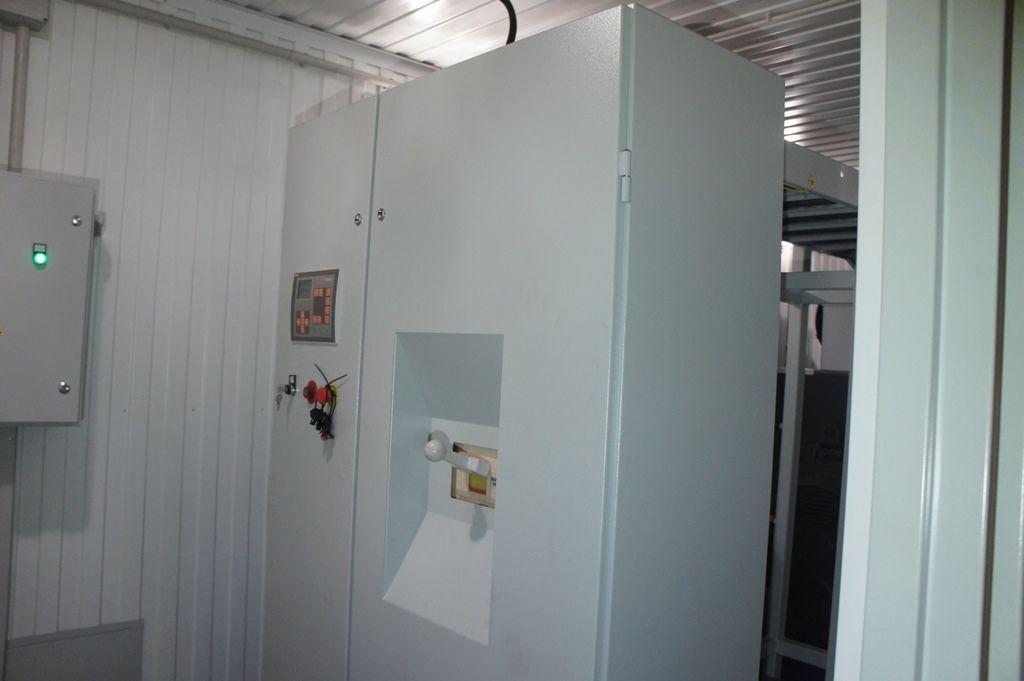 https://s3.nzgu.ru/elekon-public/IMG_7783_1c4489c2fd.JPG