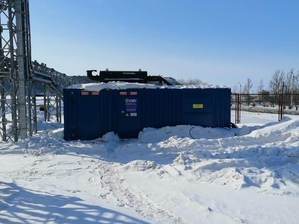 https://s3.nzgu.ru/elekon-public/IMG_7792_300c3b3fdb.JPG