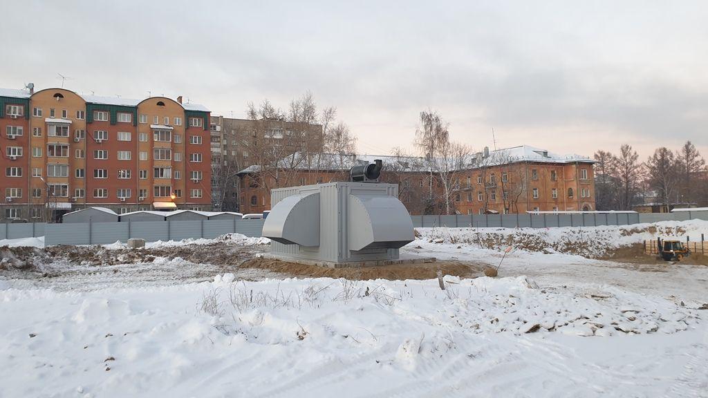 https://s3.nzgu.ru/elekon-public/IMG_7800_b886b01eb1.JPG