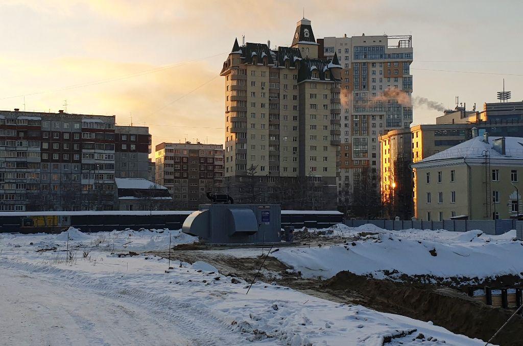 https://s3.nzgu.ru/elekon-public/IMG_7801_58b54f8018.JPG