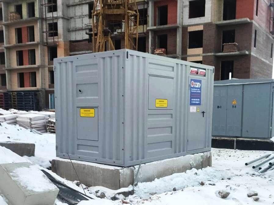 https://s3.nzgu.ru/elekon-public/IMG_7806_fe0e960054.JPG