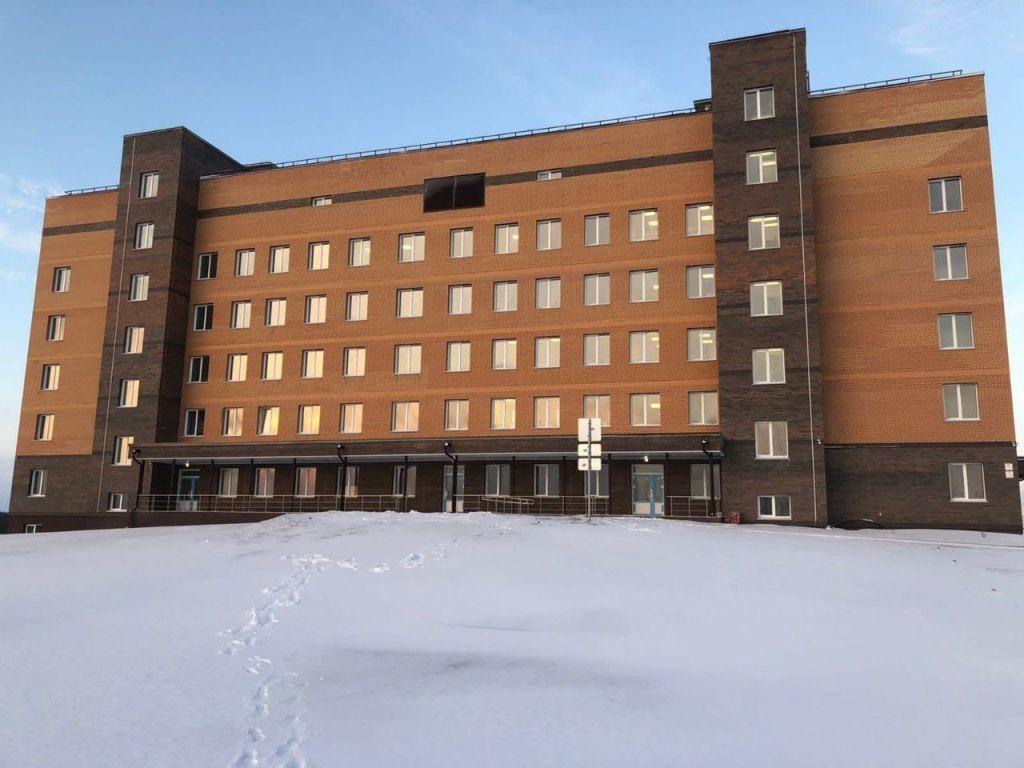 https://s3.nzgu.ru/elekon-public/IMG_7814_5df7c7f094.JPG