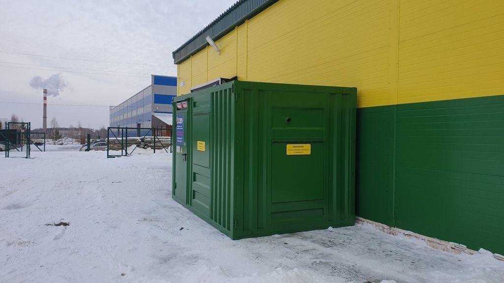 https://s3.nzgu.ru/elekon-public/IMG_7820_dc4b12cf5d.JPG