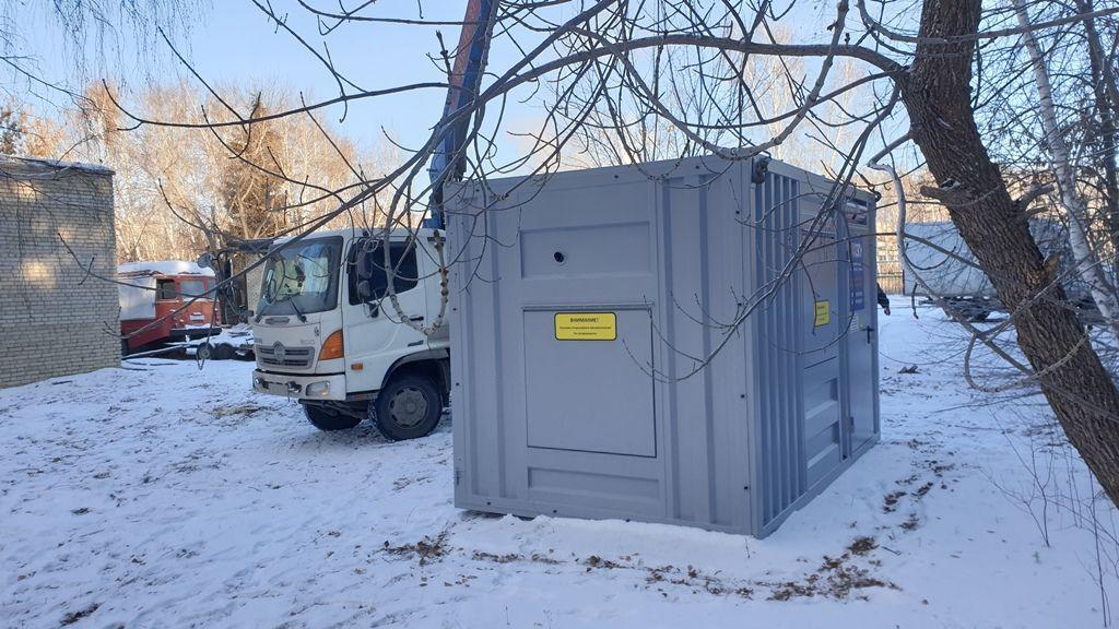 https://s3.nzgu.ru/elekon-public/IMG_7822_2ec1ee22a6.JPG