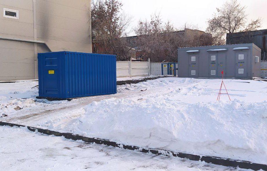 https://s3.nzgu.ru/elekon-public/IMG_7828_5c44386dc2.JPG