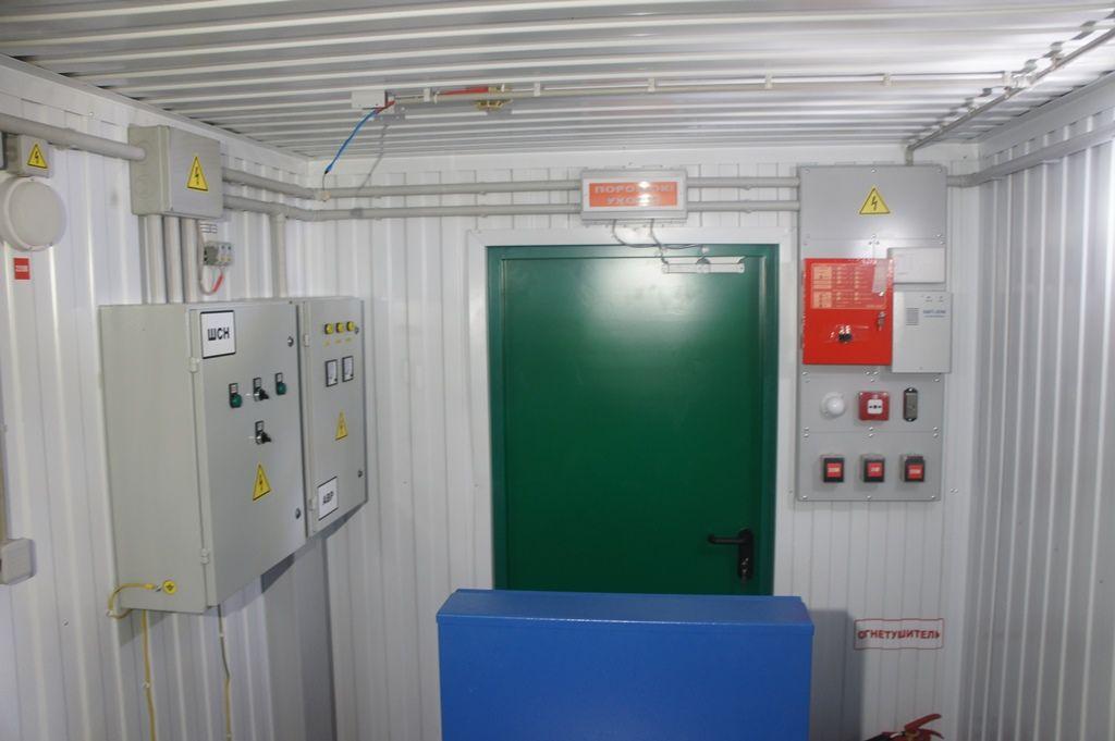 https://s3.nzgu.ru/elekon-public/IMG_7832_d55bc64ea5.JPG