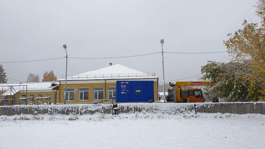 https://s3.nzgu.ru/elekon-public/IMG_7838_bf22af3361.JPG