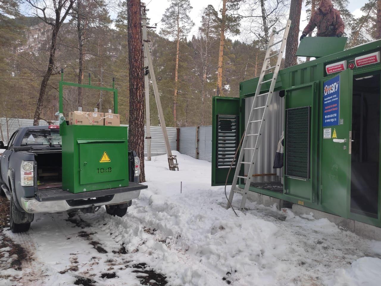 https://s3.nzgu.ru/elekon-public/IMG_7865_da236a3106.JPG