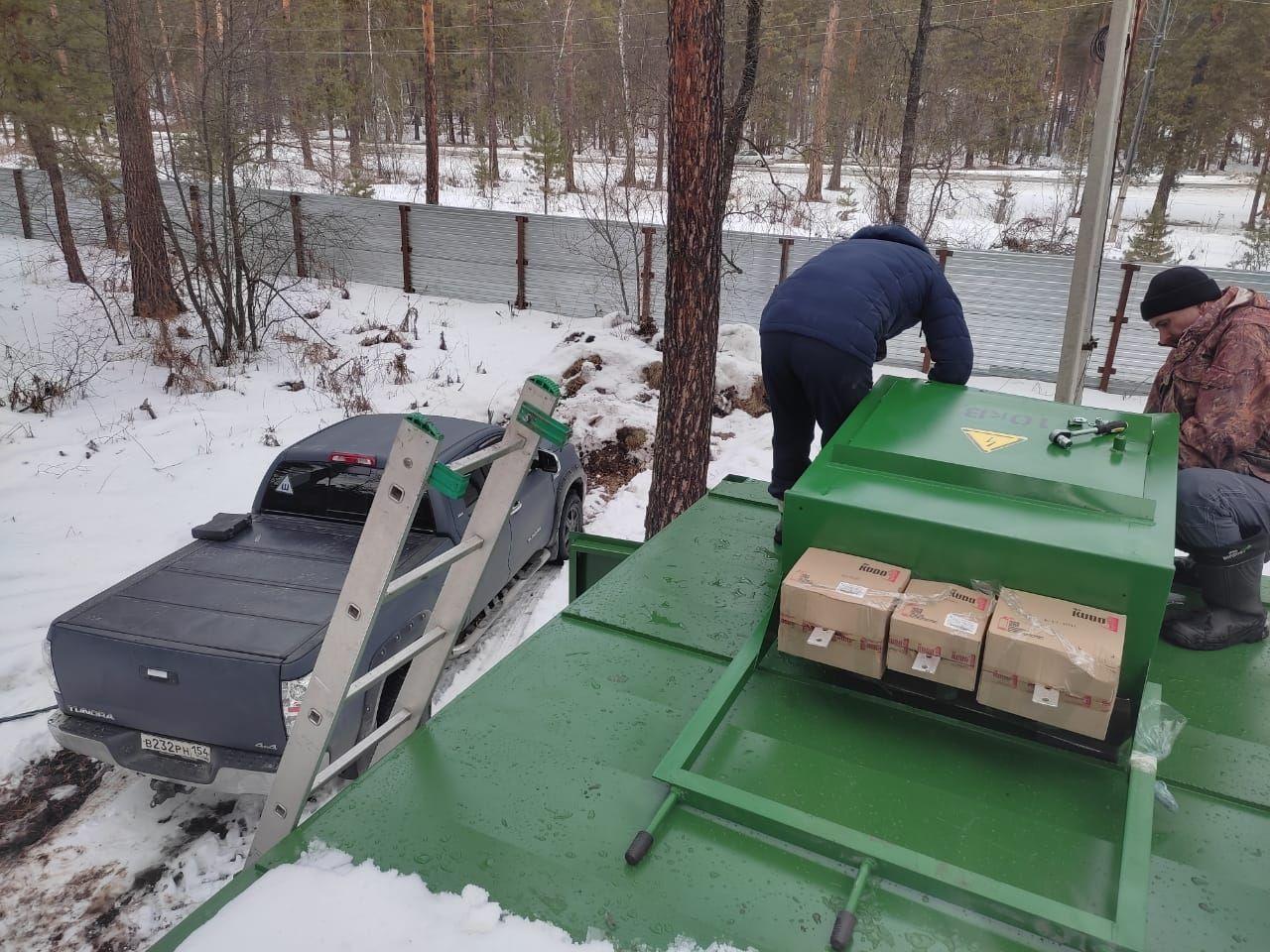 https://s3.nzgu.ru/elekon-public/IMG_7866_2514ec8d56.JPG