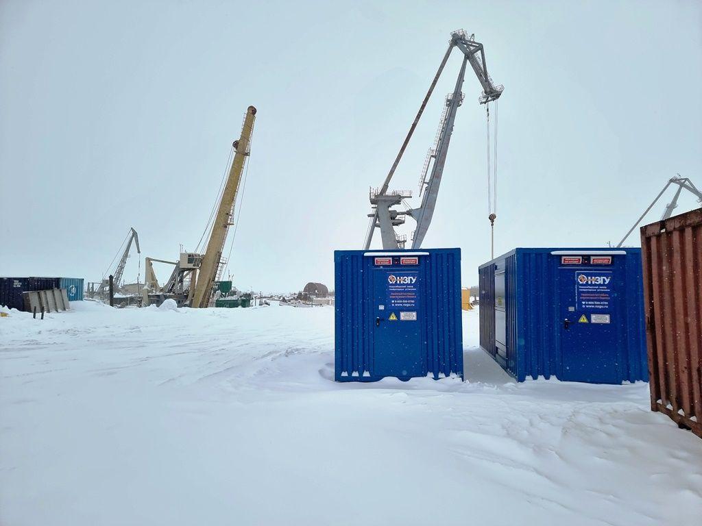 https://s3.nzgu.ru/elekon-public/IMG_7873_765177d2c4.JPG