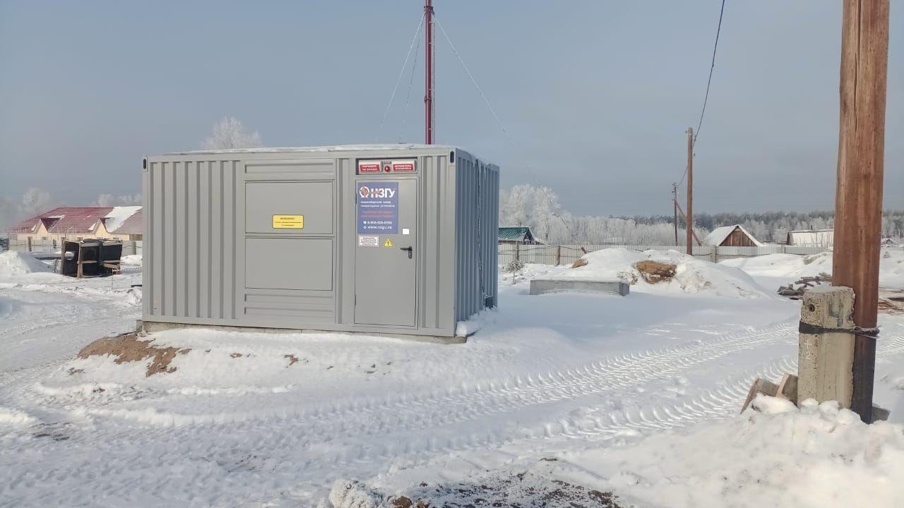 https://s3.nzgu.ru/elekon-public/IMG_7882_b799c78749.JPG
