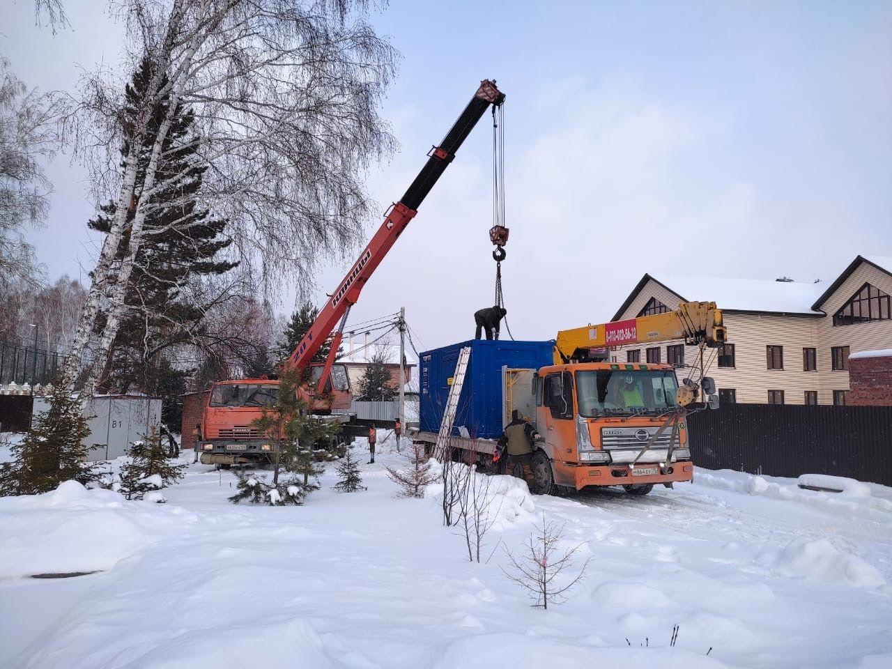 https://s3.nzgu.ru/elekon-public/IMG_7894_af1f83df18.JPG