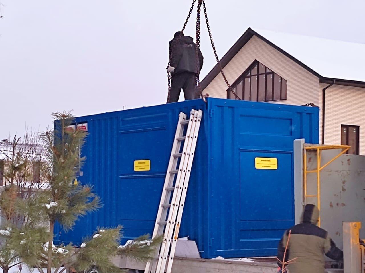 https://s3.nzgu.ru/elekon-public/IMG_7896_f982fe304b.JPG