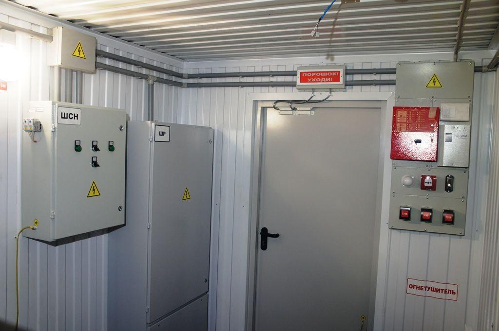 https://s3.nzgu.ru/elekon-public/IMG_7908_28ee060ba3.JPG