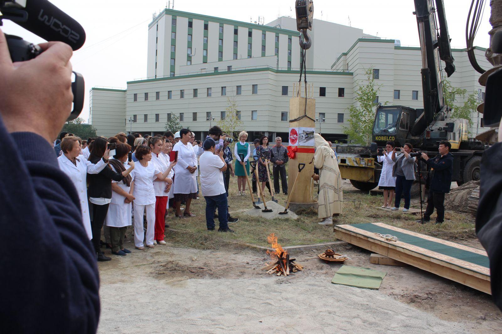 https://s3.nzgu.ru/elekon-public/IMG_7909_bcde209690.JPG
