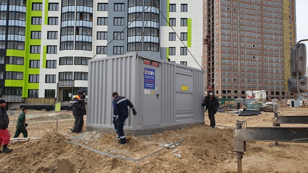 https://s3.nzgu.ru/elekon-public/IMG_8001_12d084654c.JPG