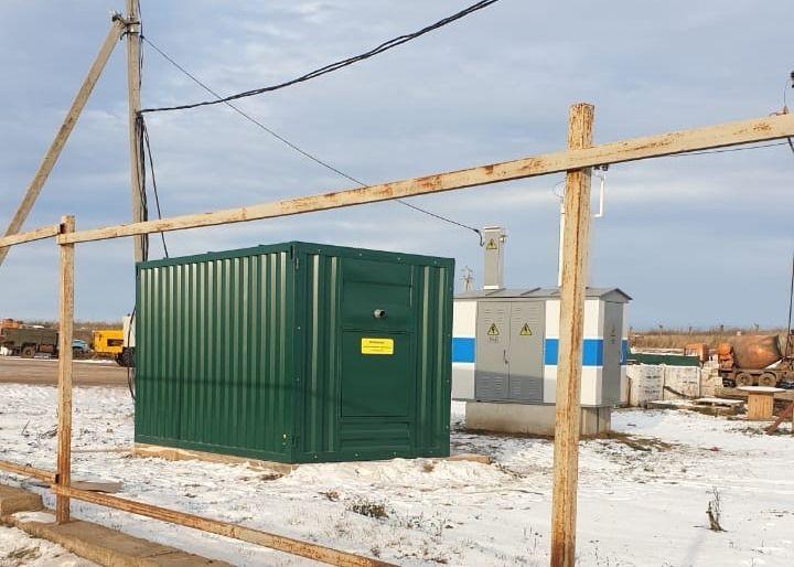 https://s3.nzgu.ru/elekon-public/IMG_8015_48b09e7620.JPG