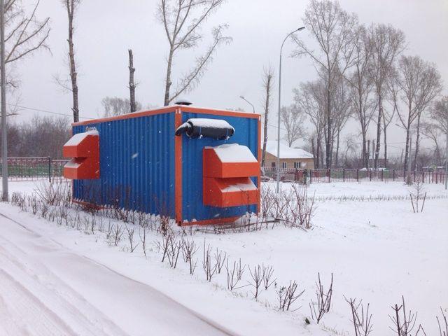 https://s3.nzgu.ru/elekon-public/IMG_9935_b8c5817f37.JPG