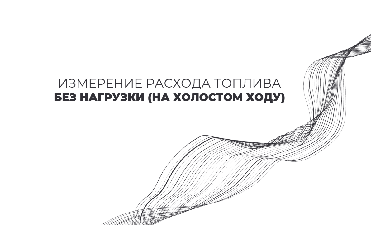 https://rutube.ru/video/fa8f93ac444107556a625f62fcb24316/