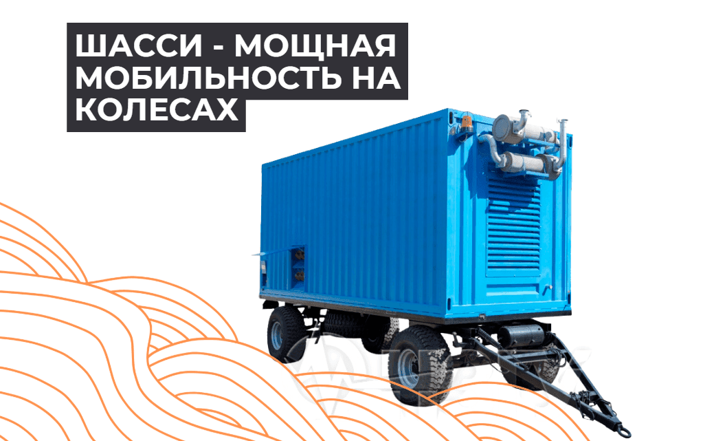 https://s3.nzgu.ru/elekon-public/Snimok_ekrana_2025_08_31_224015_87c37bdc72.png