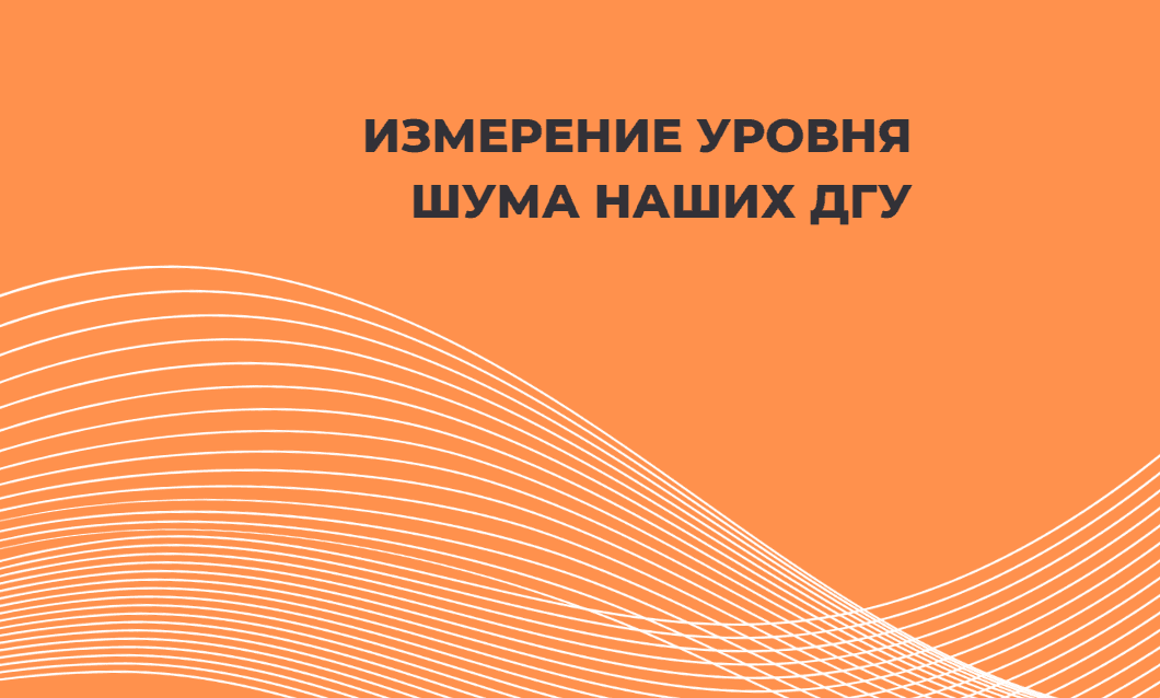 https://rutube.ru/video/d4ea247bbe53f09de8b30676443473b9/