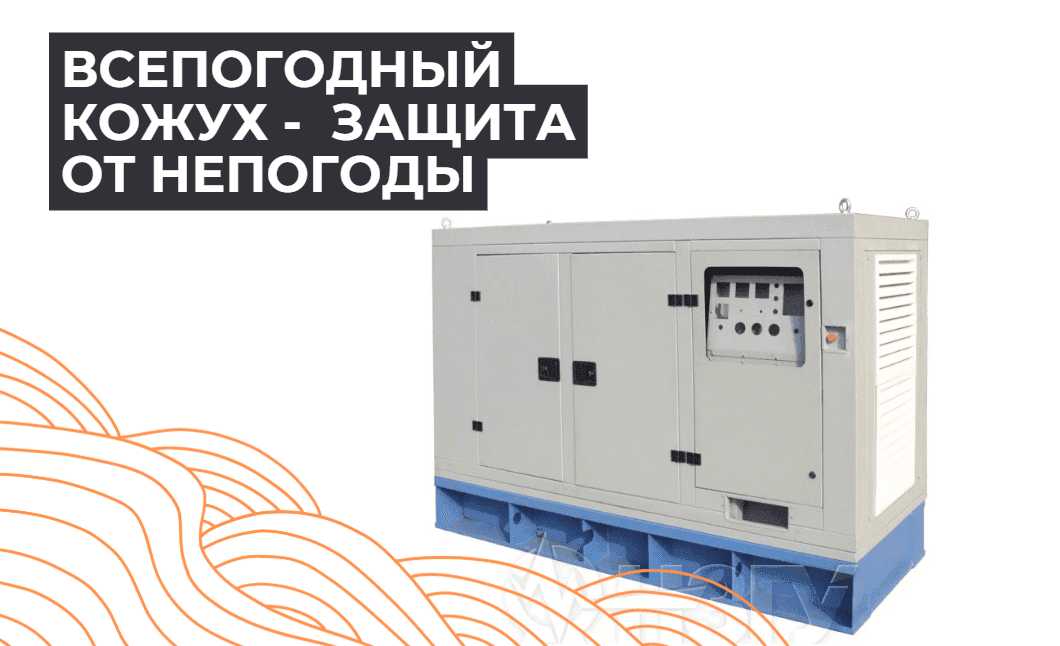 https://s3.nzgu.ru/elekon-public/Snimok_ekrana_2025_09_01_043105_30f6274d35.png