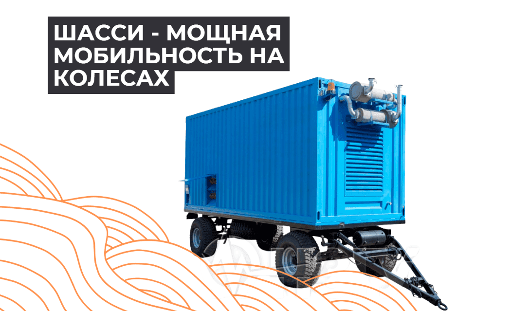 https://s3.nzgu.ru/elekon-public/Snimok_ekrana_2025_09_01_205642_bedd5552cf.png