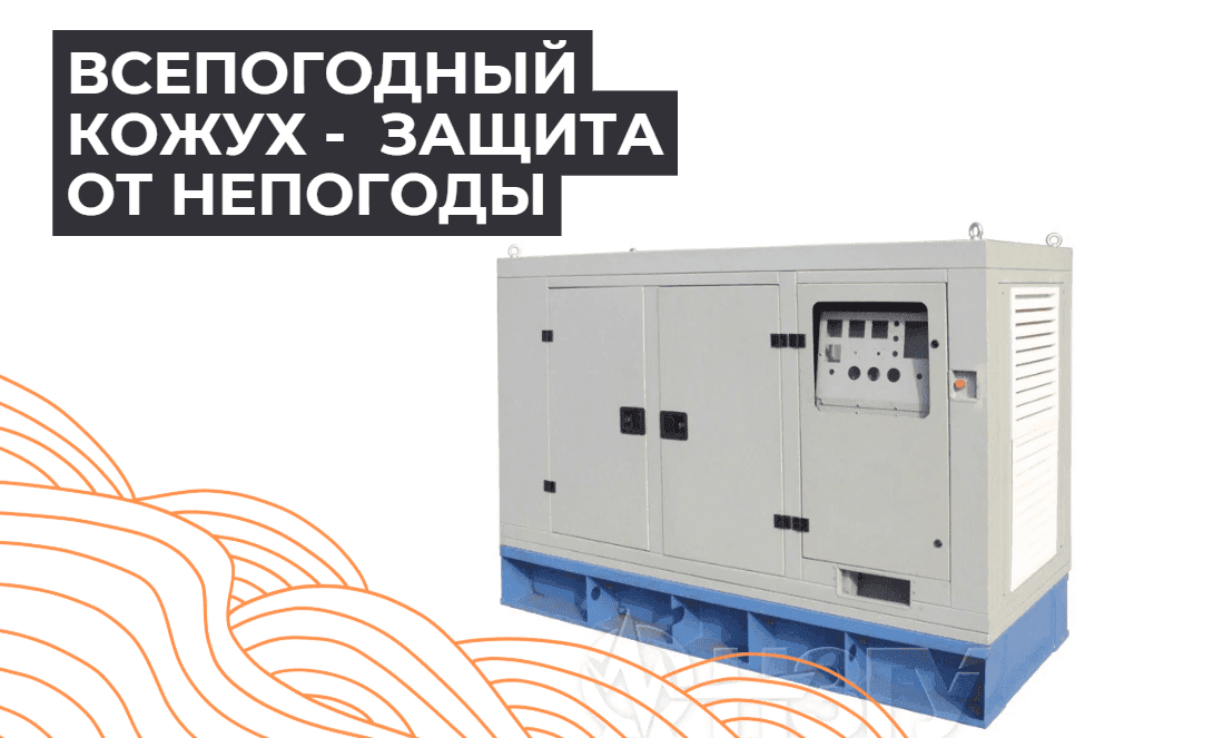 https://s3.nzgu.ru/elekon-public/Snimok_ekrana_2025_09_05_044804_e8ac32c140.png