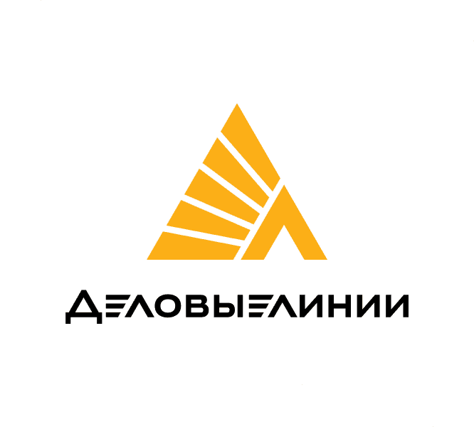https://s3.nzgu.ru/elekon-public/image_2024_12_02_17_28_13_a22df44f7f.png
