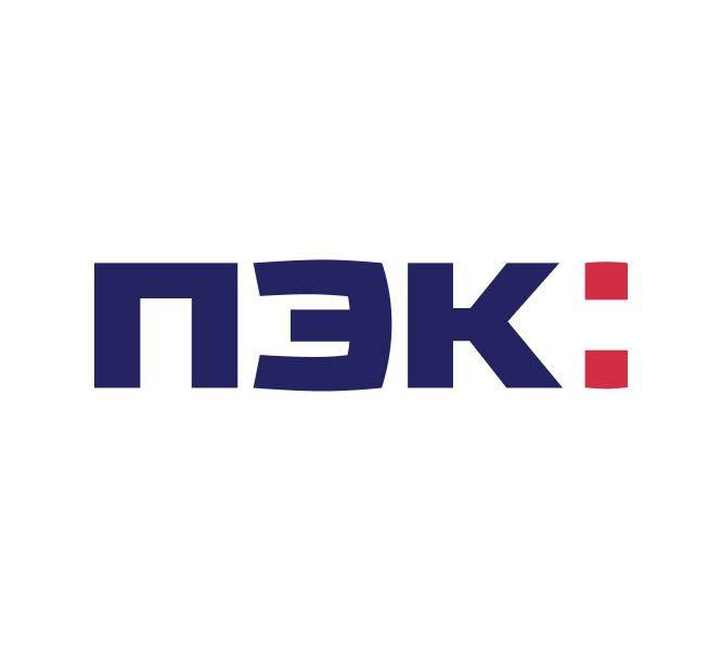 https://s3.nzgu.ru/elekon-public/photo_2024_12_02_17_27_22_b7bf1dd7a1.jpg